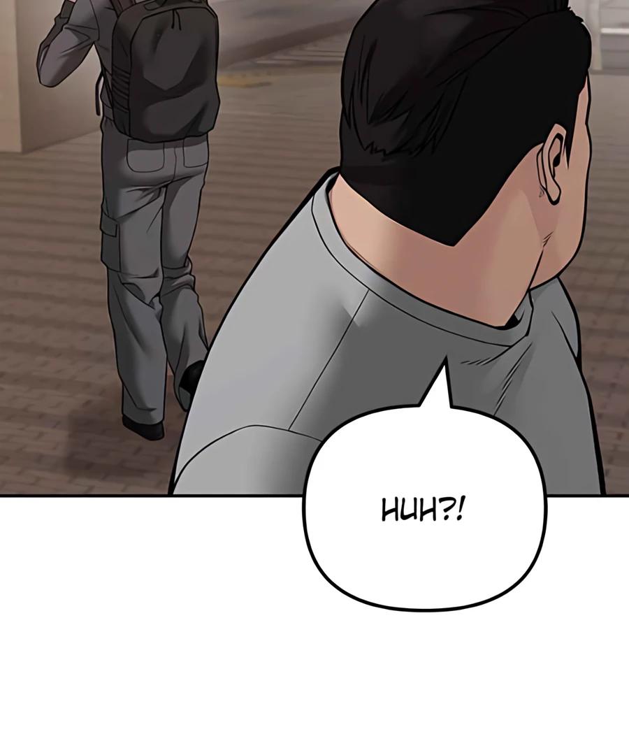 Designated Bully Chapter 111