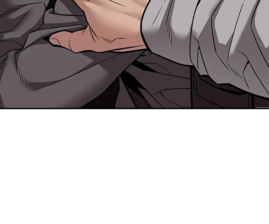 Designated Bully Chapter 111