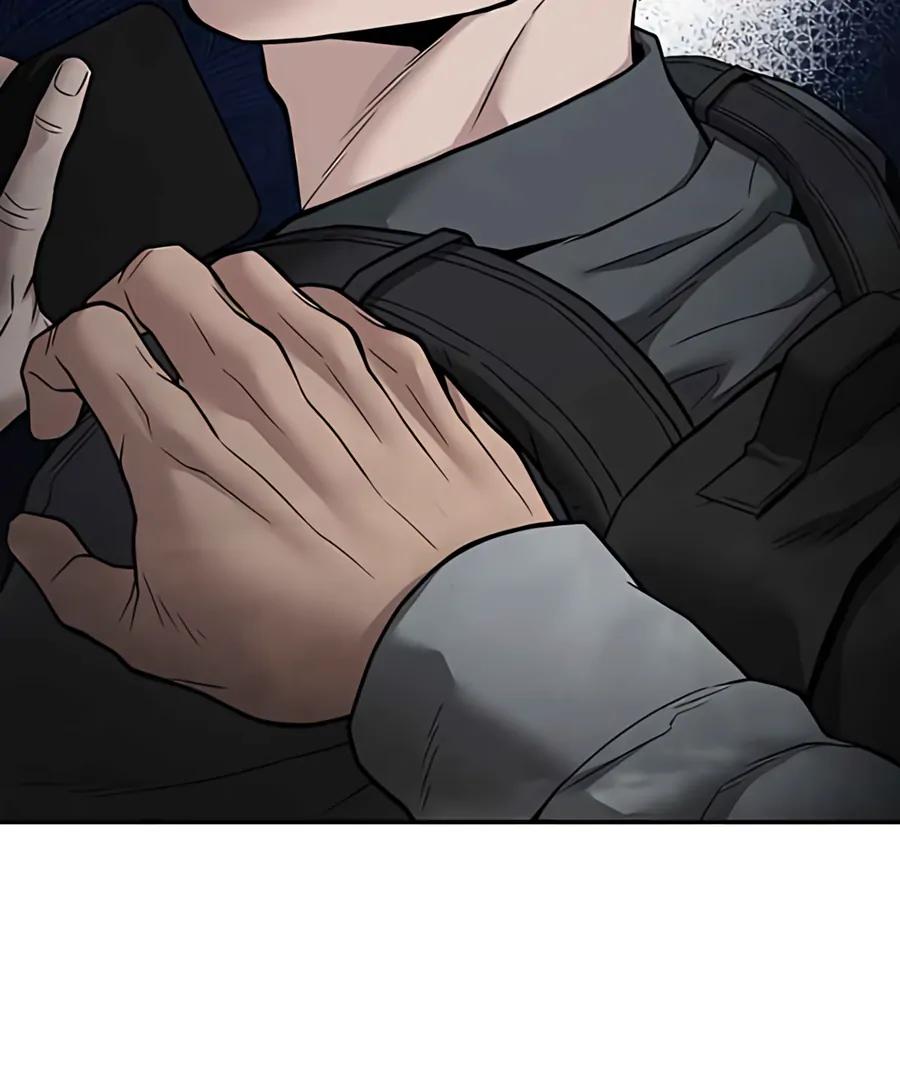 Designated Bully Chapter 111