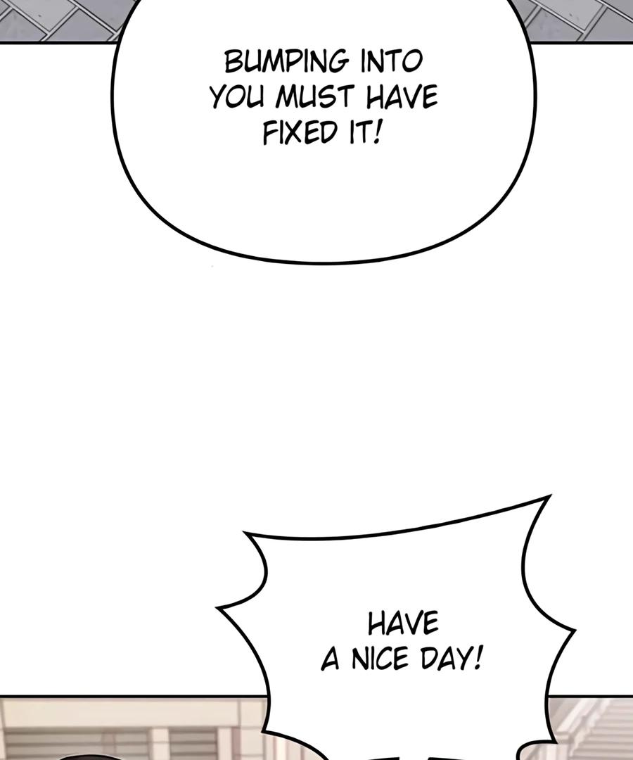 Designated Bully Chapter 111