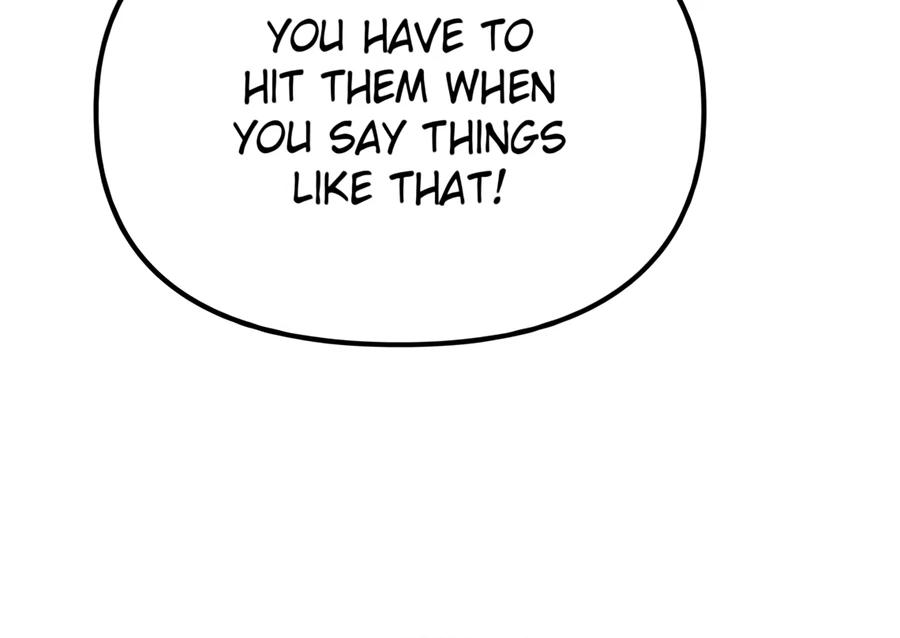 Designated Bully Chapter 111