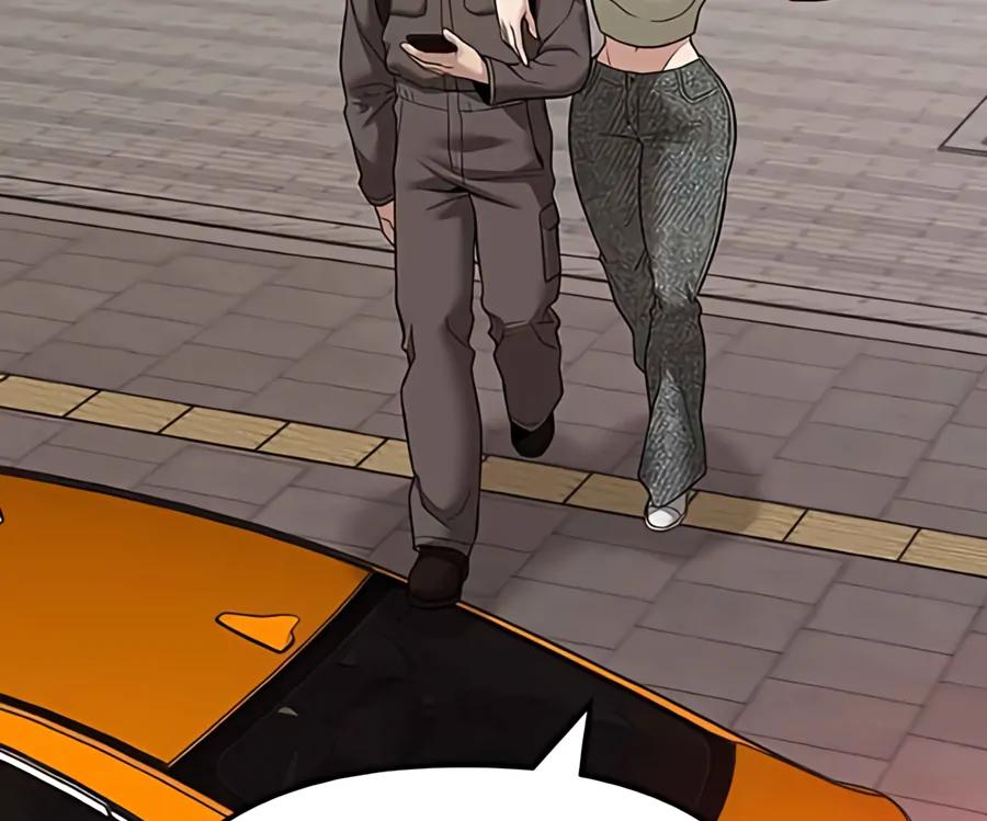 Designated Bully Chapter 111