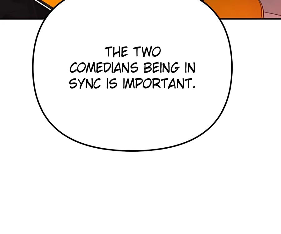 Designated Bully Chapter 111