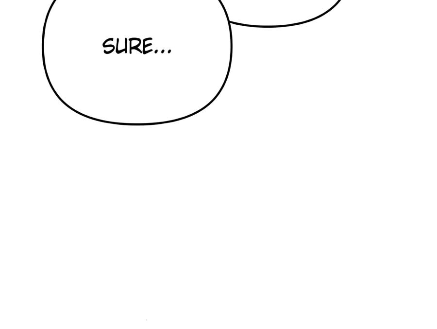 Designated Bully Chapter 111