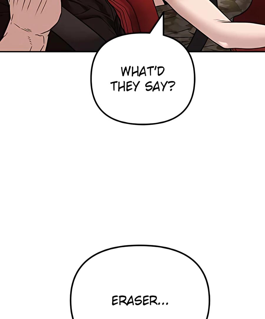 Designated Bully Chapter 111