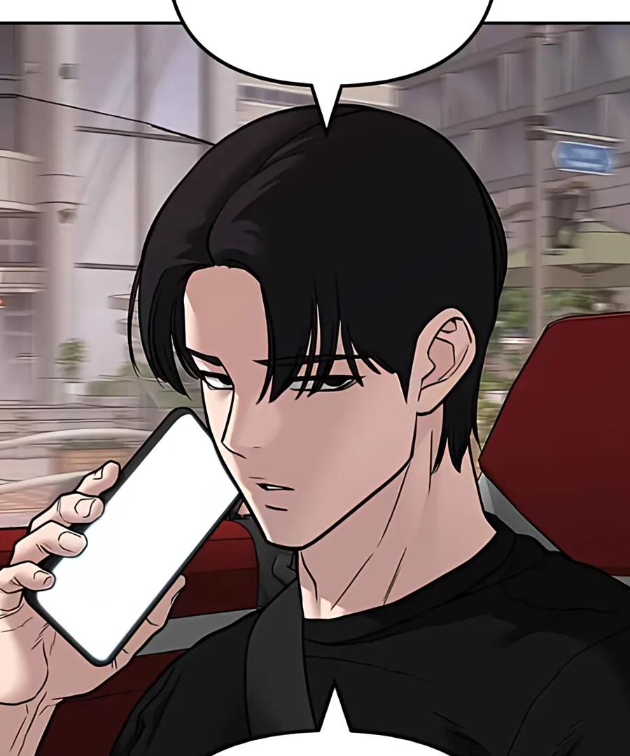 Designated Bully Chapter 111