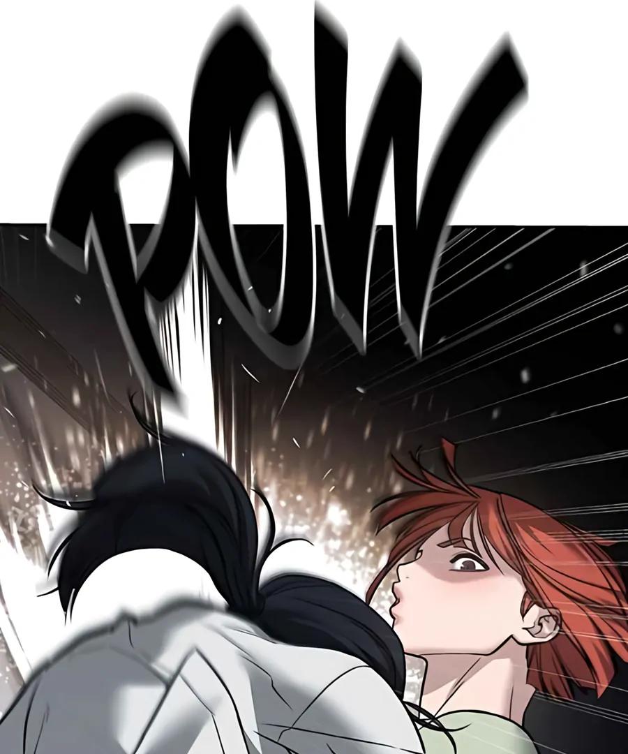 Designated Bully Chapter 111