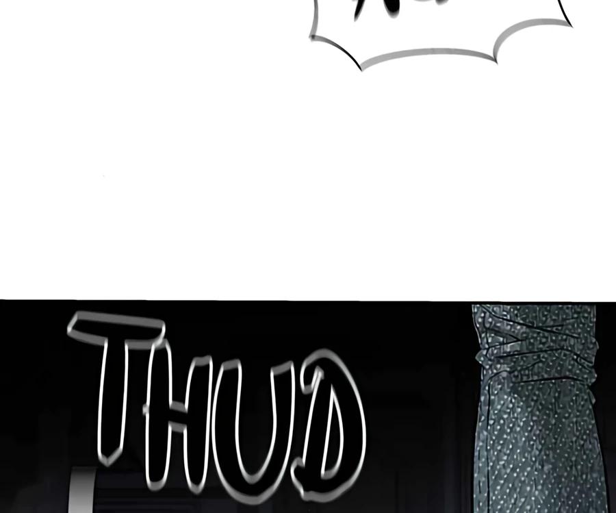 Designated Bully Chapter 111