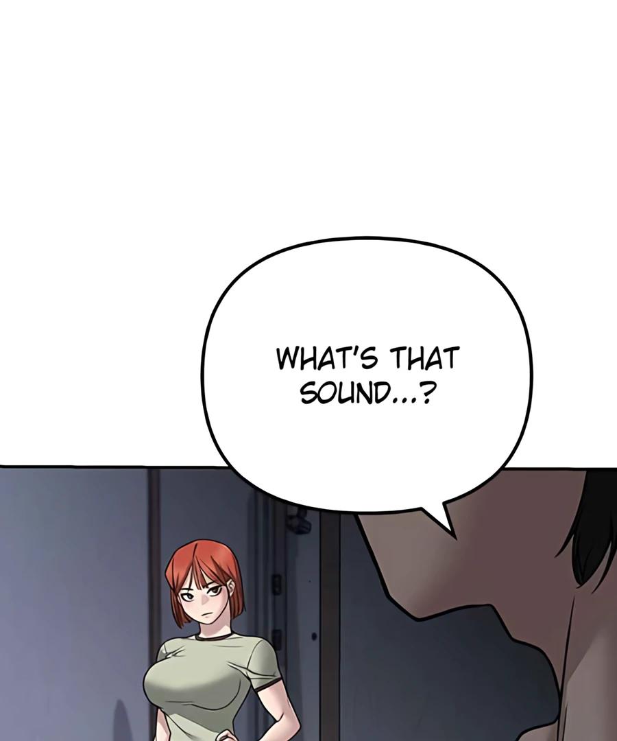 Designated Bully Chapter 111