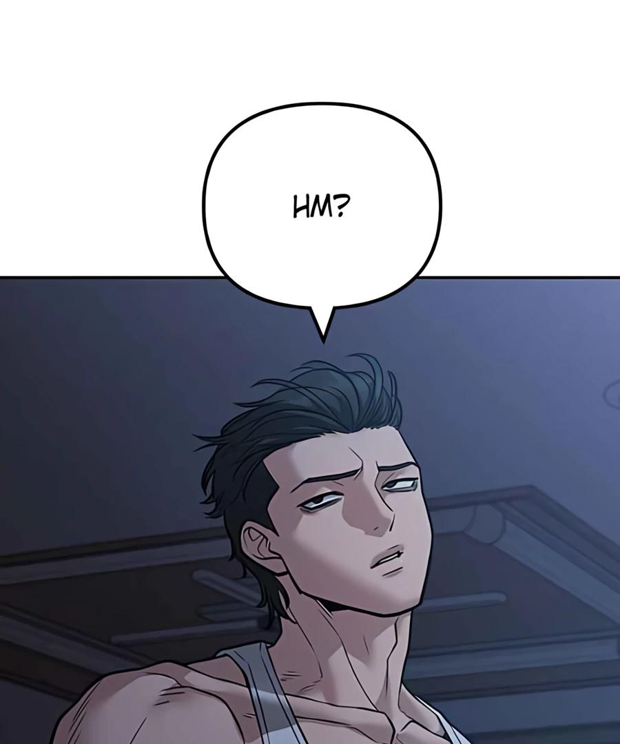 Designated Bully Chapter 111