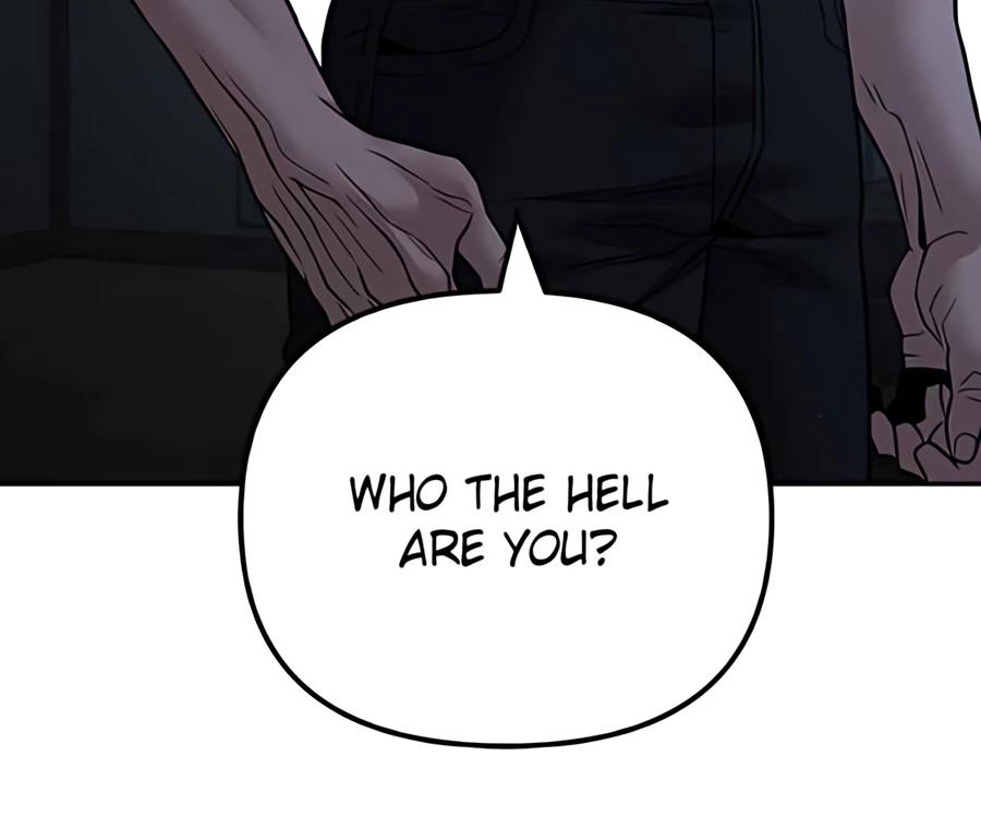 Designated Bully Chapter 111