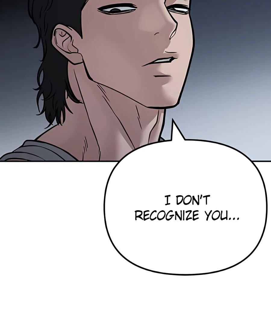 Designated Bully Chapter 111