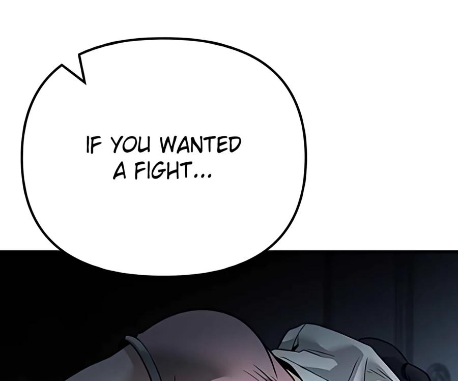 Designated Bully Chapter 111