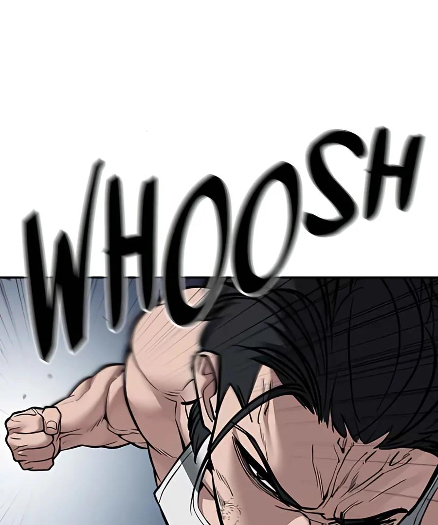 Designated Bully Chapter 111