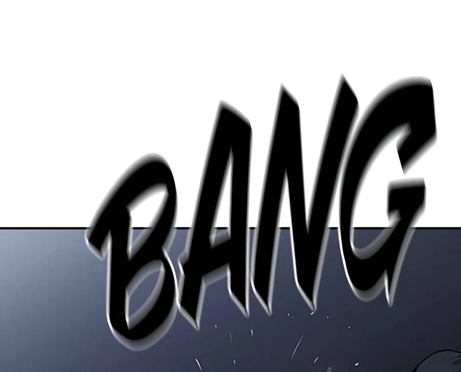 Designated Bully Chapter 111