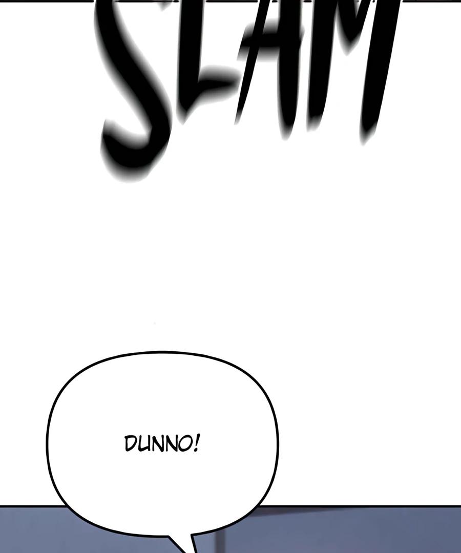 Designated Bully Chapter 111