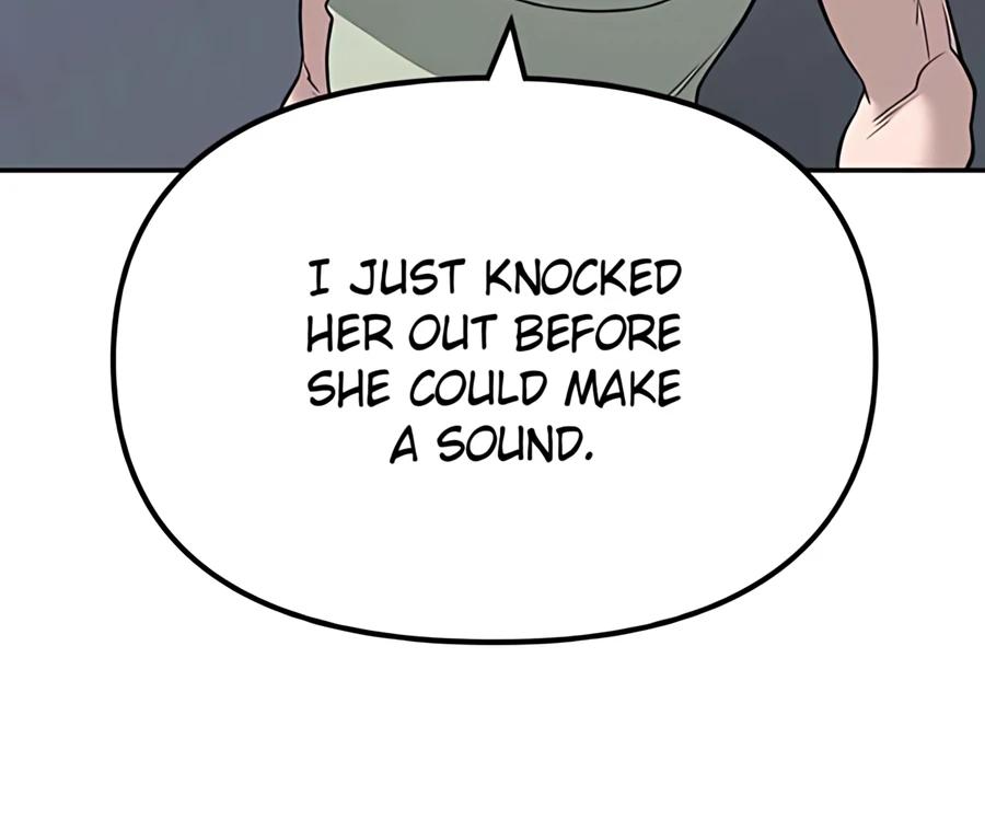 Designated Bully Chapter 111