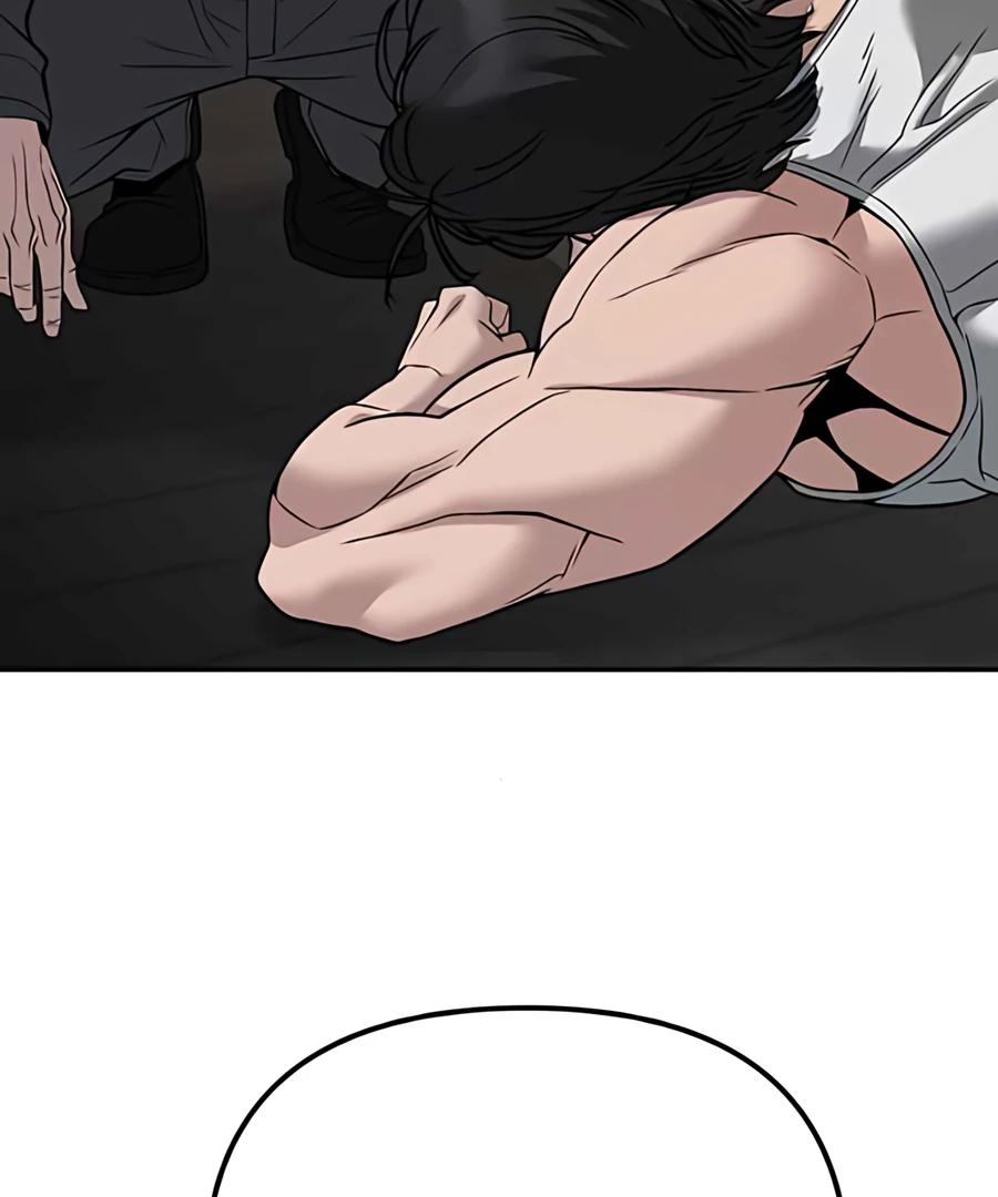 Designated Bully Chapter 111