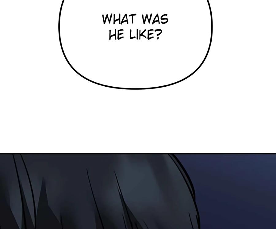 Designated Bully Chapter 111