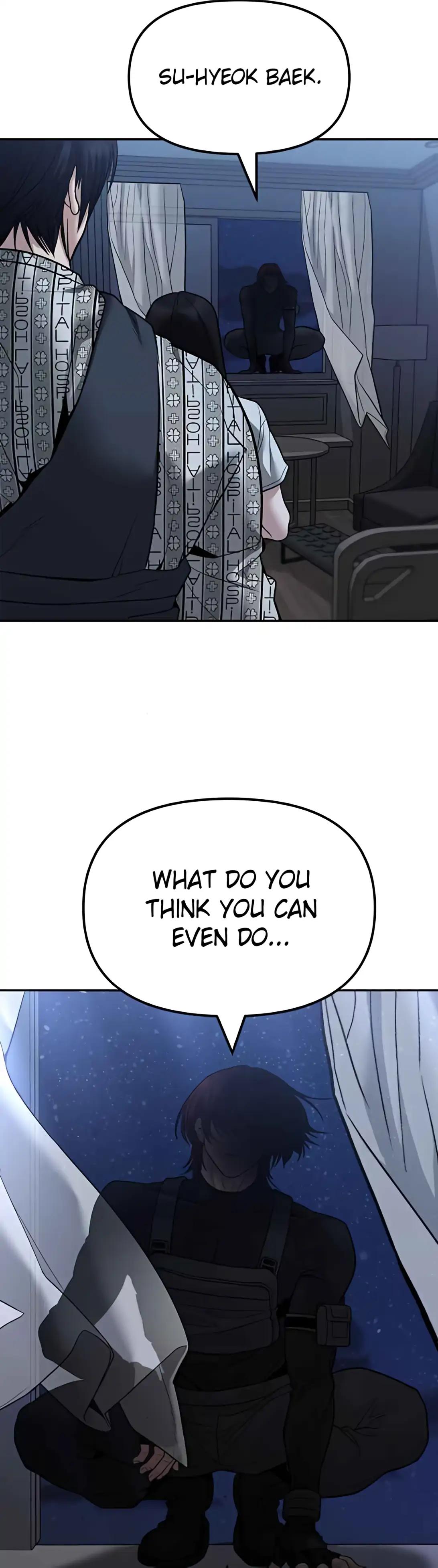 Designated Bully Chapter 112