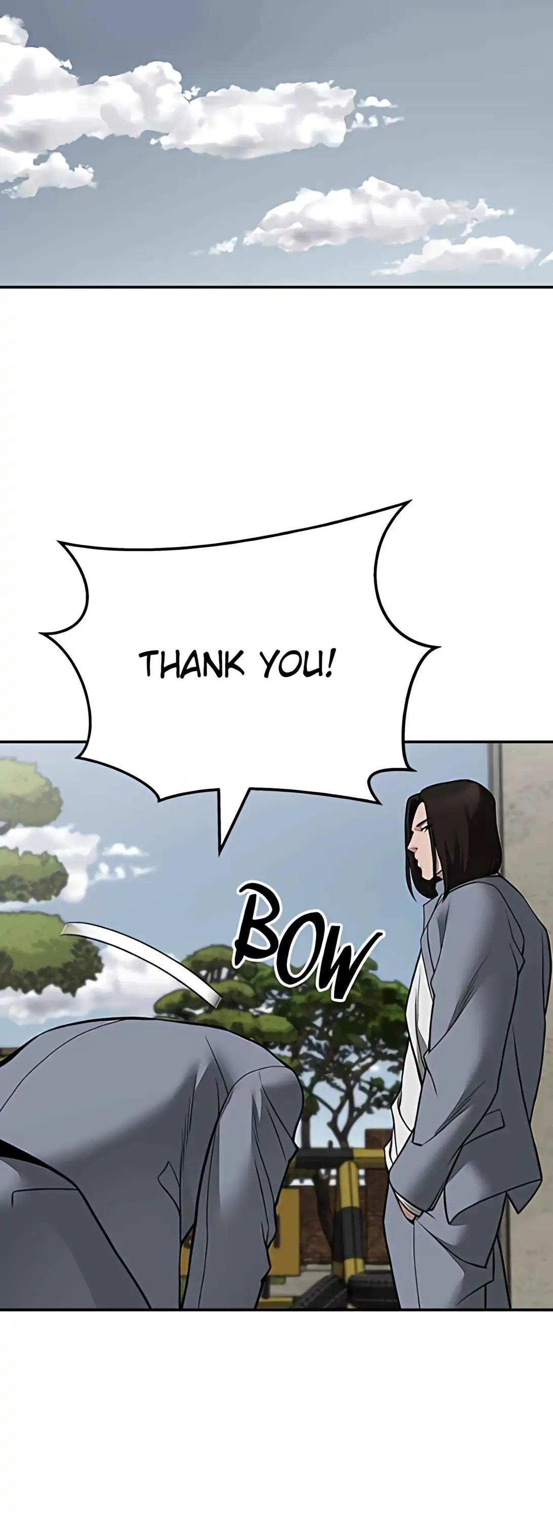 Designated Bully Chapter 112