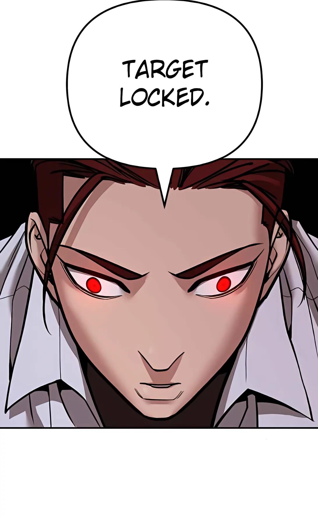 Designated Bully Chapter 112