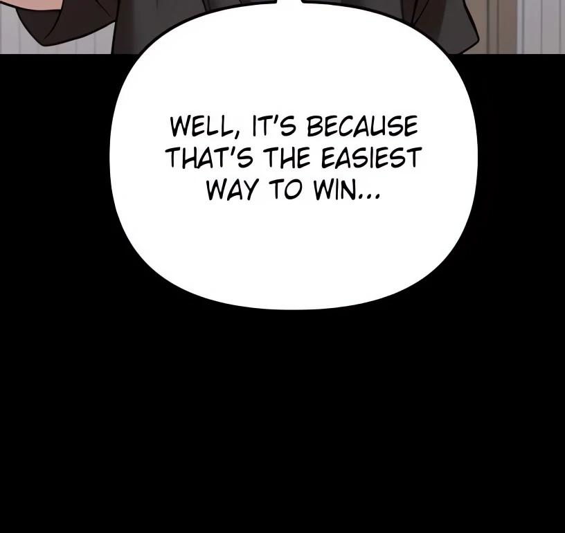 Designated Bully Chapter 113