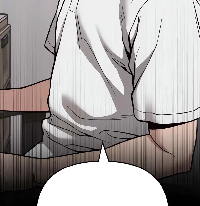 Designated Bully Chapter 113