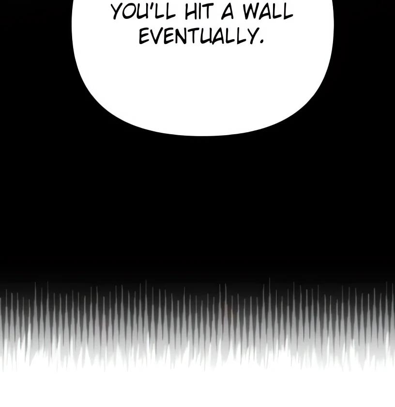 Designated Bully Chapter 113