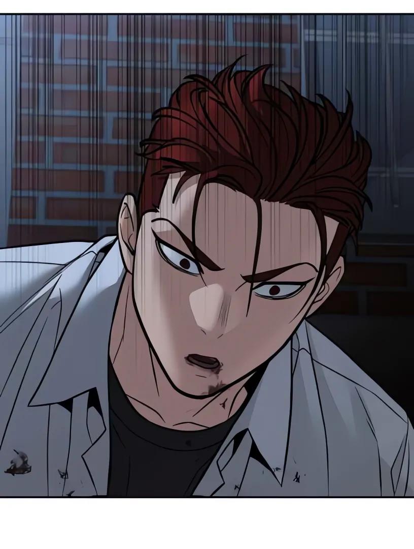 Designated Bully Chapter 113