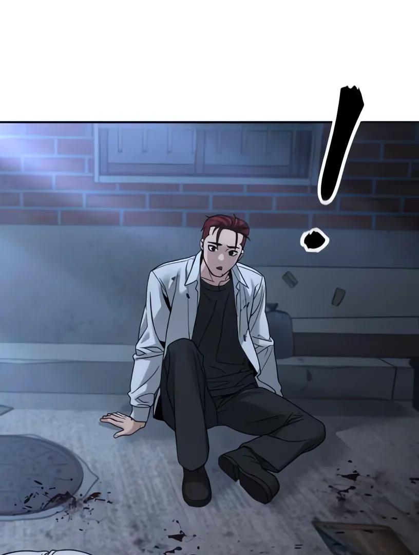 Designated Bully Chapter 113