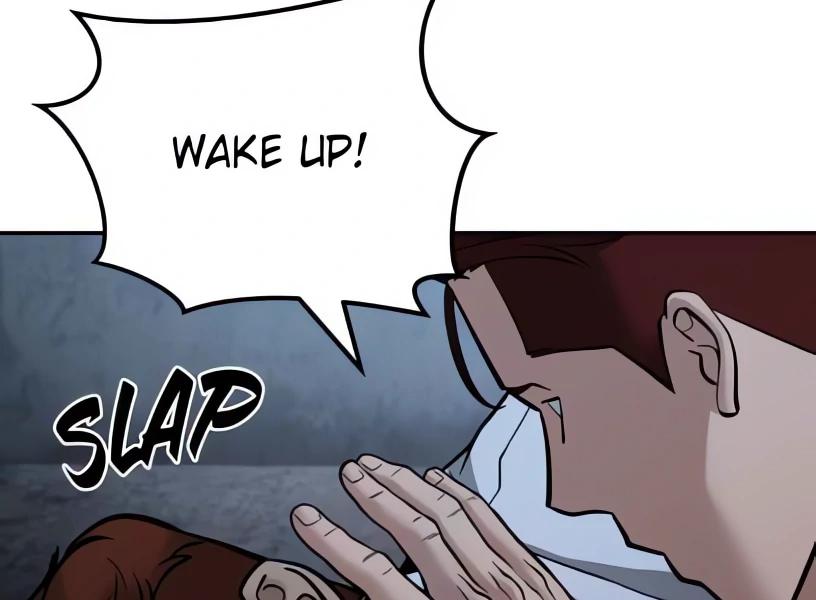 Designated Bully Chapter 113