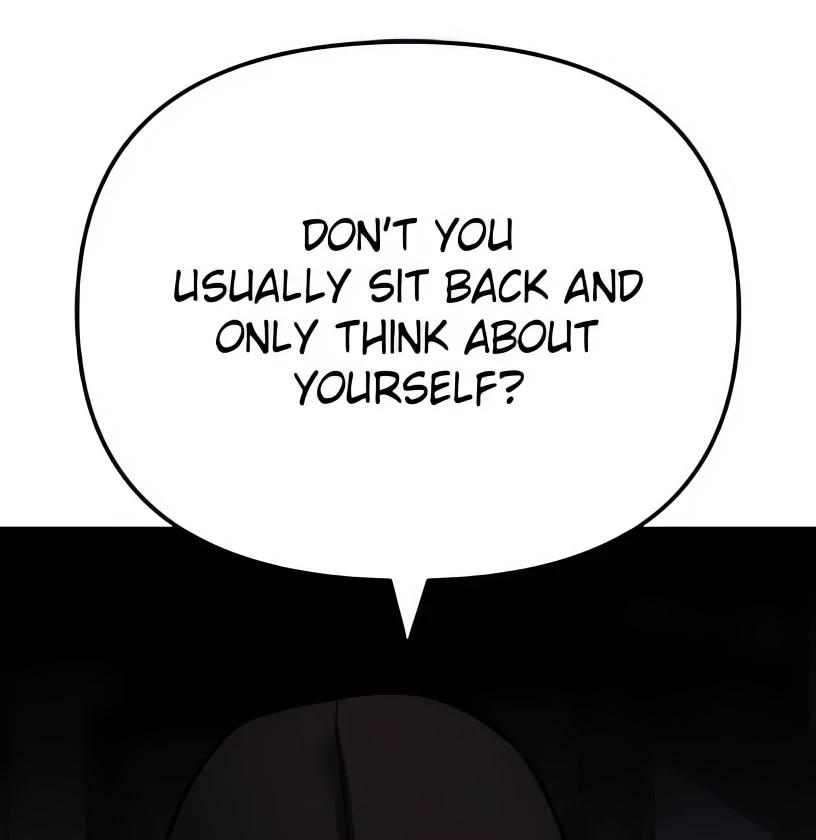 Designated Bully Chapter 113