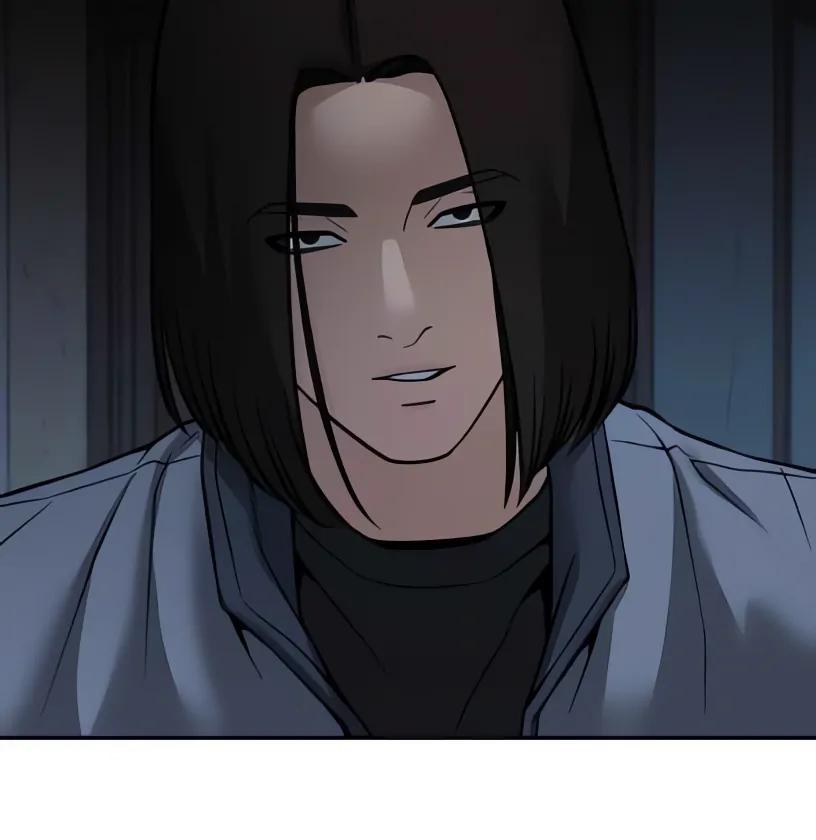 Designated Bully Chapter 113