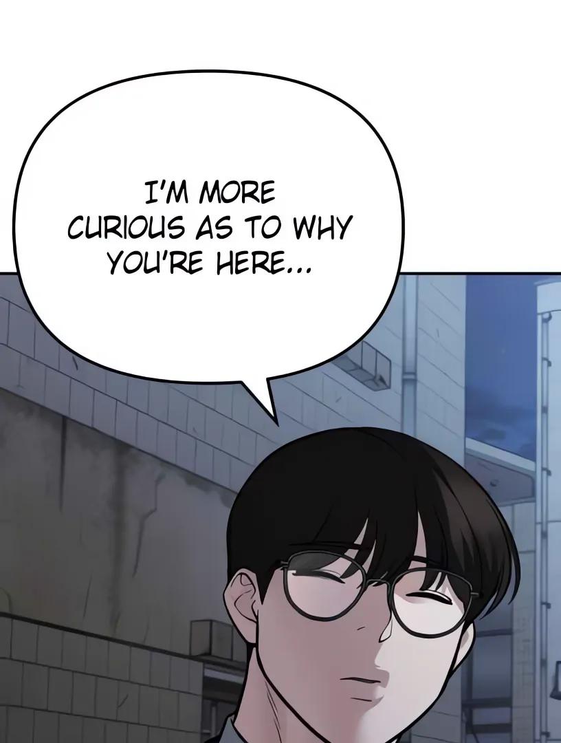 Designated Bully Chapter 113