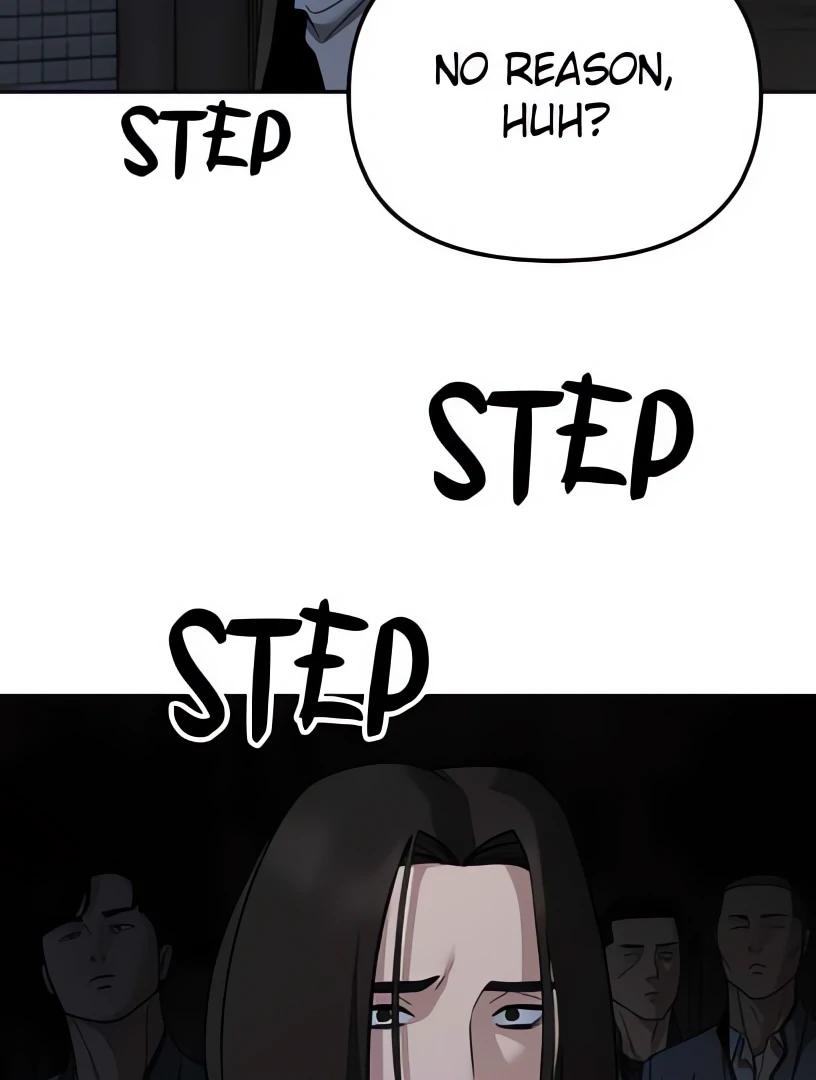 Designated Bully Chapter 113