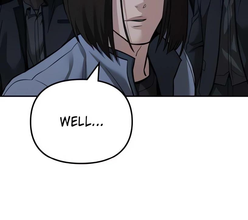 Designated Bully Chapter 113