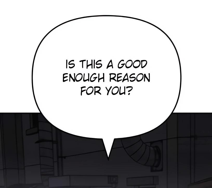 Designated Bully Chapter 113