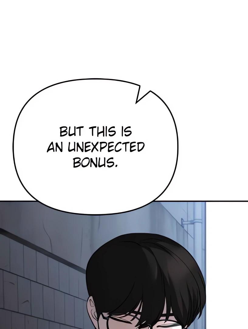 Designated Bully Chapter 113