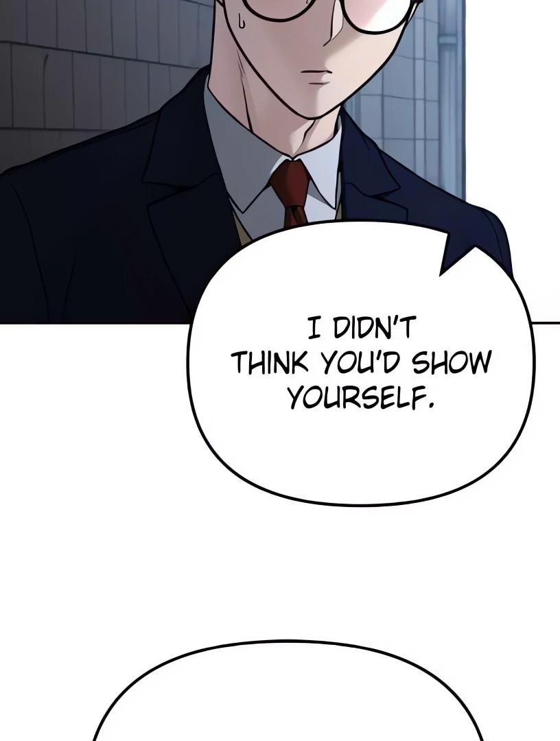 Designated Bully Chapter 113