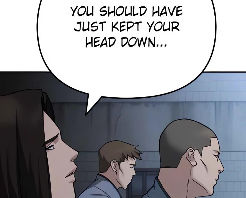 Designated Bully Chapter 113