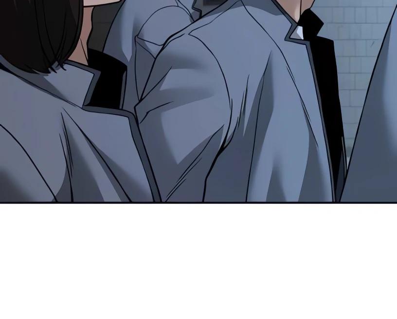 Designated Bully Chapter 113