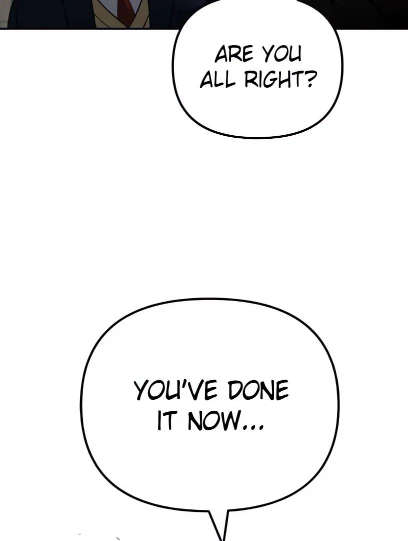 Designated Bully Chapter 113