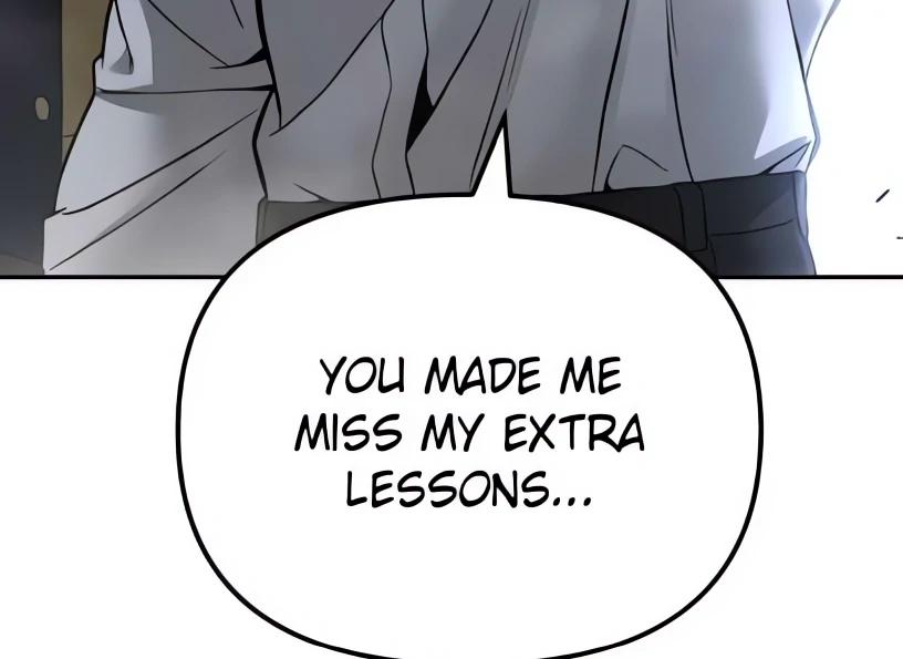 Designated Bully Chapter 113