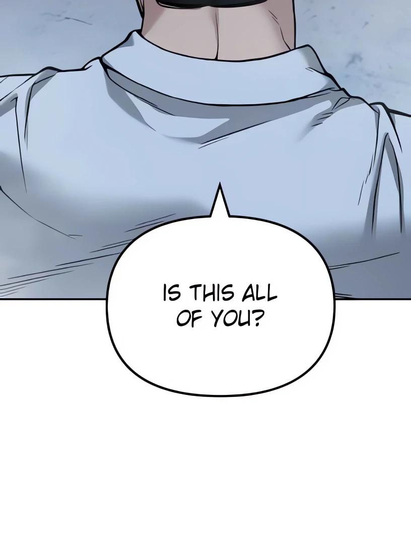 Designated Bully Chapter 113