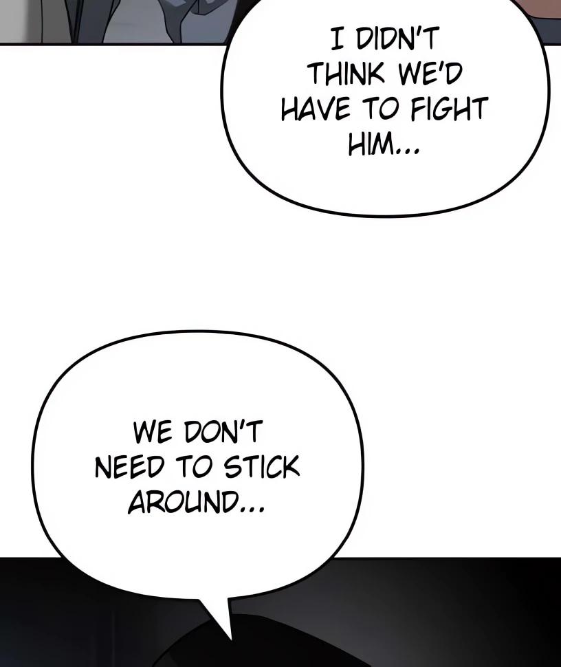 Designated Bully Chapter 113