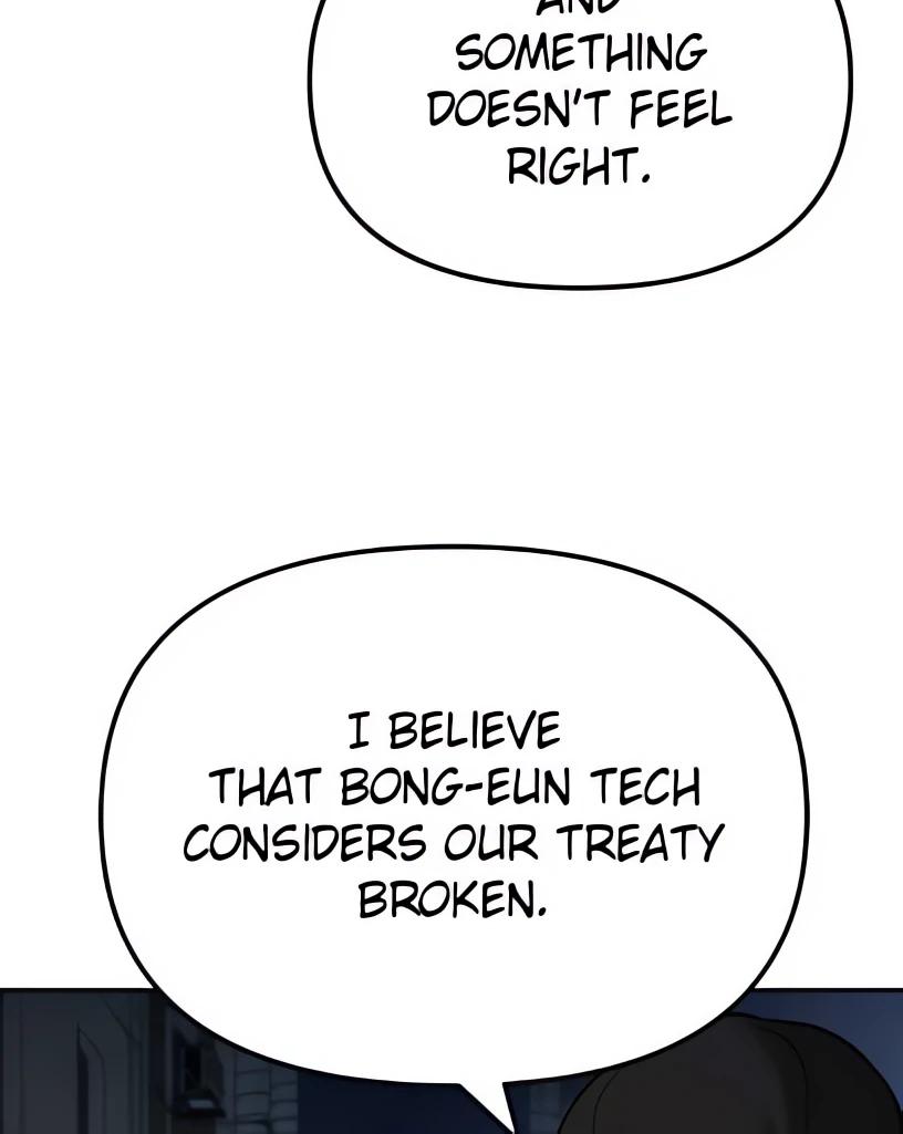 Designated Bully Chapter 113