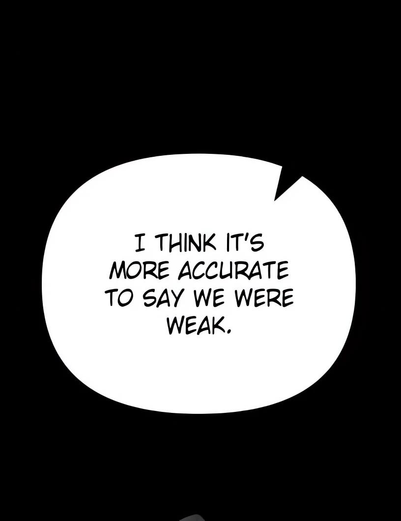 Designated Bully Chapter 113