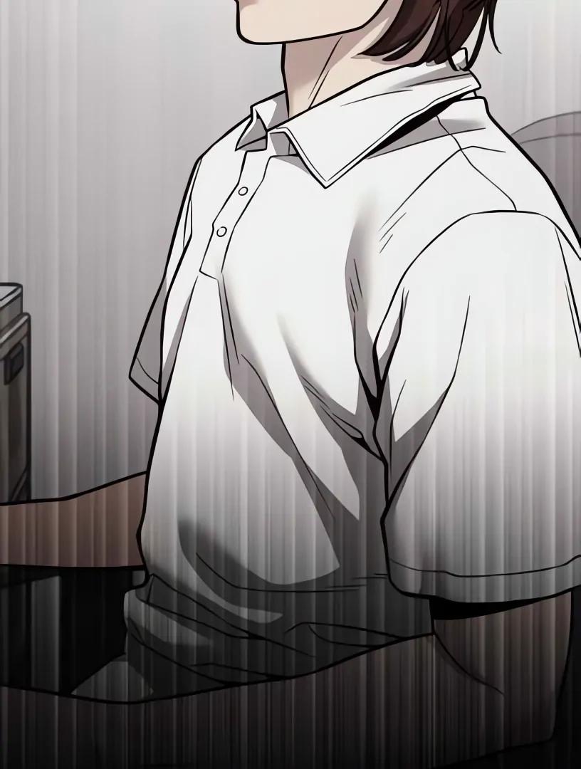 Designated Bully Chapter 113