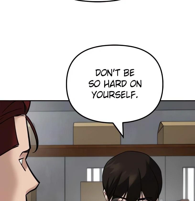 Designated Bully Chapter 113